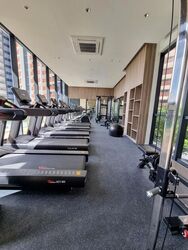 Riverfront Residences (D19), Apartment #502262171